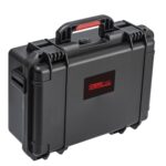 Estuche de almacenamiento tipo maleta de doble capa impermeable STARTRC para Insta360 Ace/Ace Pro, For Insta360 Ace / Ace Pro - Imagen 2