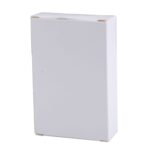 Soporte de paraguas multifuncional tipo E para luz de flash, carga máxima: 3 kg - Imagen 5