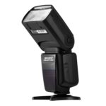 Flash Speedlite TRIOPO TR-982IIC para Canon, TR-982IIC - Imagen 2