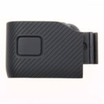 Para GoPro HERO5 pieza de reparación de cubierta de puerta de interfaz lateral, For GoPro HERO5, For GoPro HERO5 US Stock - Imagen 2