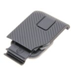 Para GoPro HERO5 pieza de reparación de cubierta de puerta de interfaz lateral, For GoPro HERO5, For GoPro HERO5 US Stock - Imagen 4