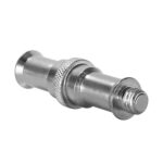 Kits de adaptador de rosca de tornillo de soporte de luz de flash - Imagen 4