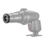 Teleobjetivo Godox AK-R23 de 83 mm, AK-R23