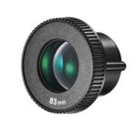 Teleobjetivo Godox AK-R23 de 83 mm, AK-R23 - Imagen 2
