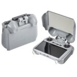 Para DJI RC 2 STARTRC Cubierta protectora de sombrilla de control remoto