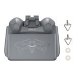Para DJI RC 2 STARTRC Cubierta protectora de sombrilla de control remoto - Imagen 2