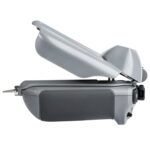 Para DJI RC 2 STARTRC Cubierta protectora de sombrilla de control remoto - Imagen 3