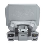 Para DJI RC 2 STARTRC Cubierta protectora de sombrilla de control remoto - Imagen 4