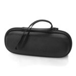 Bolsa protectora para cámara con cámara panorámica deportiva de 2 piezas para Insta360 ONE X, tamaño: 14 cm x 6 cm x 5,5 cm, For Insta360 ONE X - Imagen 2