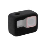 Para Insta360 Ace Pro funda carcasa de parabrisas de espuma de esponja, For Insta360 Ace Pro
