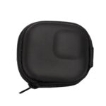 Para Insta360 Ace / Ace Pro Mini Body Bolsa de almacenamiento portátil, For Insta360 Ace / Ace Pro