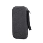 Bolsa de almacenamiento para juego de cámara Insta360 GO 3 Sunnylife, For Insta360 GO 3 / GO 3S - Imagen 2