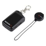 Alarma anti-perdida electrónica inteligente inalámbrica - Imagen 2