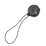 Alarma anti-perdida electrónica inteligente inalámbrica - Imagen 3