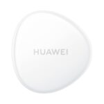 HUAWEI Tag Ligero y compacto Anti-Lost Elf Pet Anti-Lost Tracker