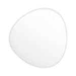 HUAWEI Tag Ligero y compacto Anti-Lost Elf Pet Anti-Lost Tracker - Imagen 2