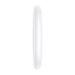 HUAWEI Tag Ligero y compacto Anti-Lost Elf Pet Anti-Lost Tracker - Imagen 3