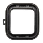 CUBE SNAP-ON DIVE HOUSE LEN 6 LÍNEAS FILTRO DE STAR PARA GOPRO HERO4 / 3 + - Imagen 3