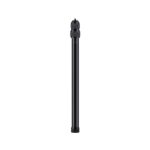 Selfie Stick Adjustable Extension Rod, Length: 45-120cm, Selfie Stick