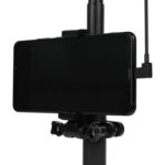 Sunnylife OP-X9208 Cable tipo C a tipo C para bolsillo DJI OSMO, longitud: 1 m - Imagen 3