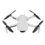 8 unids/set Sunnylife 4726F hélices de ala de liberación rápida de bajo ruido para DJI Mavic Mini 1, For DJI Mavic Mini 1 Gold - Imagen 3