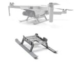 STARTRC 1106837 Soporte extensor de altura del tren de aterrizaje anticolisión de liberación rápida a prueba de golpes para DJI Mini 2 / Mavic Mini, For DJI Mavic Mini