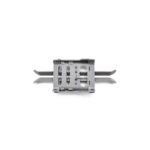 STARTRC 1106837 Soporte extensor de altura del tren de aterrizaje anticolisión de liberación rápida a prueba de golpes para DJI Mini 2 / Mavic Mini, For DJI Mavic Mini - Imagen 3