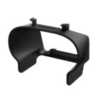 Parasol antideslumbrante para lente de cámara Sunnylife MM-Q9264 para DJI Mavic mini, For DJI Mavic mini - Imagen 2