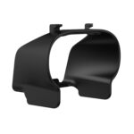 Parasol antideslumbrante para lente de cámara Sunnylife MM-Q9264 para DJI Mavic mini, For DJI Mavic mini - Imagen 3