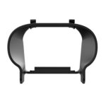 Parasol antideslumbrante para lente de cámara Sunnylife MM-Q9264 para DJI Mavic mini, For DJI Mavic mini - Imagen 4