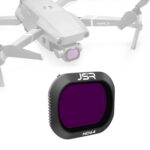 Filtro de lente JSR Drone ND64 para DJI MAVIC 2 Pro