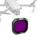 Filtro de lente JSR Drone ND32 para DJI MAVIC 2 Pro