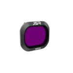 Filtro de lente JSR Drone ND32 para DJI MAVIC 2 Pro - Imagen 2