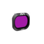 Filtro de lente JSR Drone ND16 para DJI MAVIC 2 Pro - Imagen 2