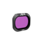 Filtro de lente JSR Drone ND8 para DJI MAVIC 2 Pro - Imagen 2