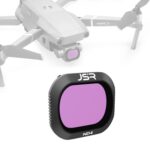 Filtro de lente JSR Drone ND4 para DJI MAVIC 2 Pro