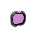 Filtro de lente JSR Drone ND4 para DJI MAVIC 2 Pro - Imagen 2