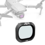 Filtro de lente JSR Drone CPL para DJI MAVIC 2 Pro