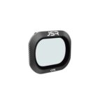 Filtro de lente JSR Drone CPL para DJI MAVIC 2 Pro - Imagen 2