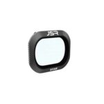 Filtro de lente con efecto JSR Drone STAR para DJI MAVIC 2 Pro - Imagen 2
