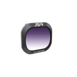 Filtro de lente JSR Drone Gradient GND4 para DJI MAVIC 2 Pro - Imagen 2
