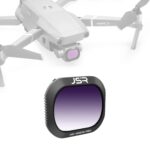 Filtro de lente JSR Drone Gradient GND16 para DJI MAVIC 2 Pro