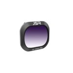 Filtro de lente JSR Drone Gradient GND16 para DJI MAVIC 2 Pro - Imagen 2