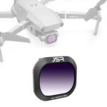 Filtro de lente JSR Drone Gradient GND32 para DJI MAVIC 2 Pro