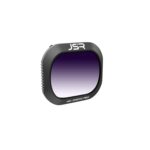 Filtro de lente JSR Drone Gradient GND32 para DJI MAVIC 2 Pro - Imagen 2