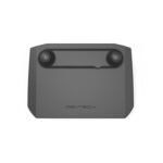 PGYTECH P-15D-007 Control remoto con cubierta protectora de pantalla Soporte basculante para DJI Mavic 2
