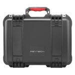 PGYTECH P-SP-101 Estuche rígido a prueba de golpes, resistente al agua y a prueba de explosiones, para DJI Shark, P-SP-101 For DJI Shark - Imagen 2