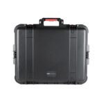 PGYTECH P-RH-001 Estuche rígido a prueba de explosiones, impermeable y a prueba de golpes, para DJI Ronin-S, tamaño: 63,4x50,3 cm, P-RH-001 For DJI Ronin-S - Imagen 2