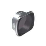Filtro de lente JSR FPC KS ND64 para DJI FPV, marco de aleación de aluminio - Imagen 2