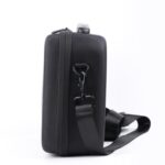 RUIGPRO para DJI Mavic Air 2 bolsa de almacenamiento de hombro EVA portátil caja protectora - Imagen 3